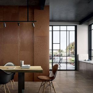 Italon Contempora Italon Contempora