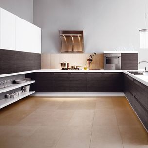 плитка Italon Contempora Italon Contempora