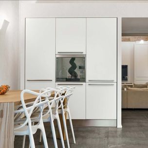 Cerim Contemporary Stone - 1