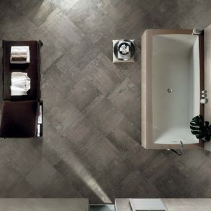 Cerim Contemporary Stone - 2