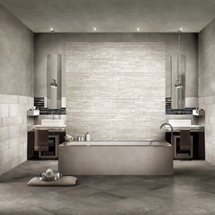плитка Cerim Contemporary Stone Cerim Contemporary Stone
