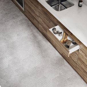керамическая плитка Equipe Coralstone Equipe Coralstone