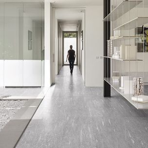 керамическая плитка Ergon Cornerstone Alpen Ergon Cornerstone Alpen