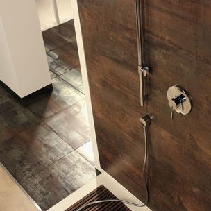 плитка Tau Ceramica Corten Tau Ceramica Corten