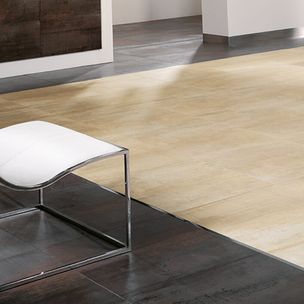 Tau Ceramica Corten - 1