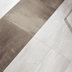 Tau Ceramica Corten - 2