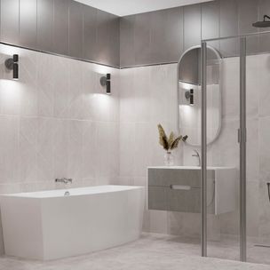 Eletto Ceramica Couture