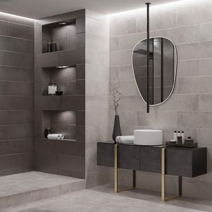 Eletto Ceramica Couture