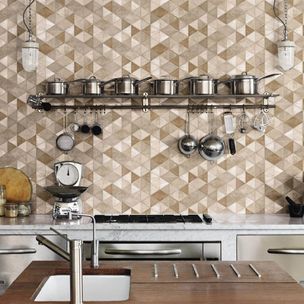 керамическая плитка Marazzi Ragno Craft Marazzi Ragno Craft