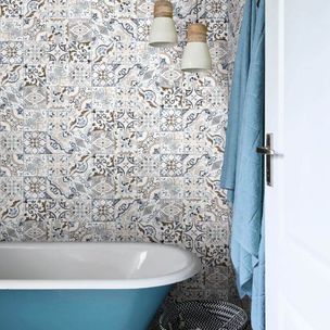 Marazzi Ragno Craft Marazzi Ragno Craft