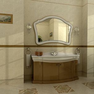 плитка Europa Ceramica Crema Marfil Art Europa Ceramica Crema Marfil Art