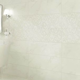 керамическая плитка Piemme Valentino Crystal Marble Piemme Valentino Crystal Marble