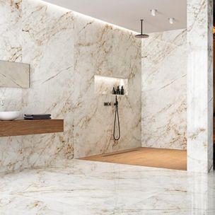 Grespania Cuarzo Reno