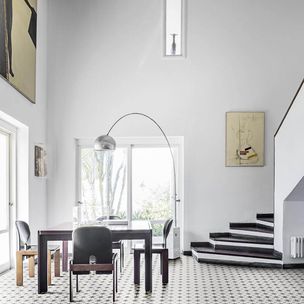 керамическая плитка Marazzi D_Segni Marazzi D_Segni