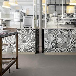 Marazzi D_Segni Marazzi D_Segni