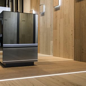 Porcelanosa Delaware