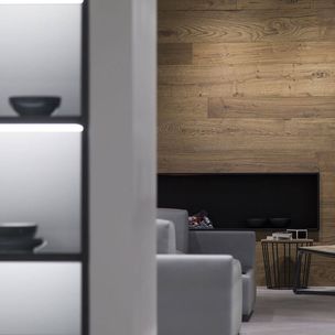 Porcelanosa Delaware