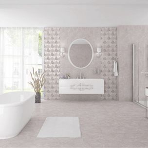 керамическая плитка Kerlife Ceramicas Delicato Kerlife Ceramicas Delicato