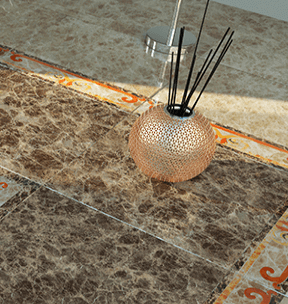 керамическая плитка Infinity Ceramic Tiles Dell Imperatore Infinity Ceramic Tiles Dell Imperatore