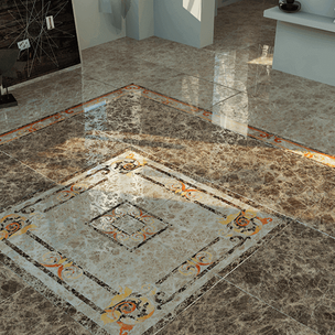 плитка Infinity Ceramic Tiles Dell Imperatore Infinity Ceramic Tiles Dell Imperatore