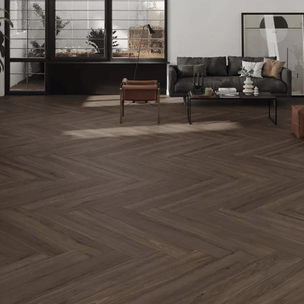 STN Ceramica Dexter