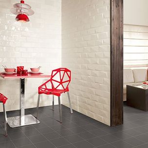 плитка Mainzu Diamond Mainzu Diamond