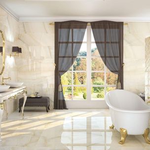 плитка Saloni Dorex Saloni Dorex