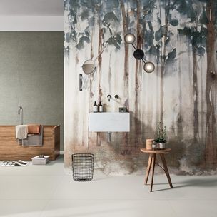 керамическая плитка Fondovalle Dream Fondovalle Dream