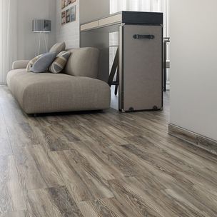 плитка Kerama Marazzi Английская коллекция Дувр
