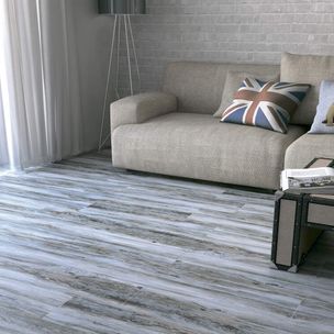 керамическая плитка Kerama Marazzi Английская коллекция Дувр