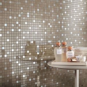 керамическая плитка Atlas Concorde Dwell Wall & Floor Design Atlas Concorde Dwell Wall & Floor Design