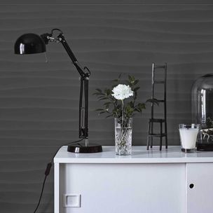 Marazzi Eclettica Marazzi Eclettica