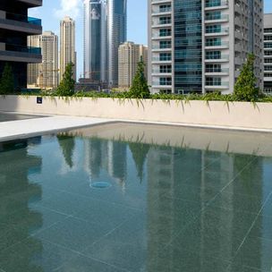 керамическая плитка Floor Gres Ecotech 1.0 Floor Gres Ecotech 1.0