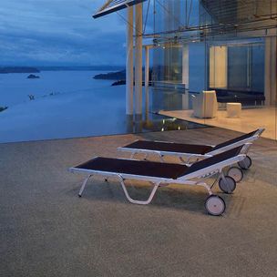 Floor Gres Ecotech 1.0 Floor Gres Ecotech 1.0