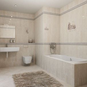 плитка Ceramica Classic Efes Coliseum Ceramica Classic Efes Coliseum