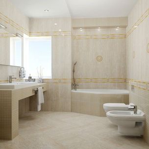 плитка Ceramica Classic Efes Hellas Ceramica Classic Efes Hellas