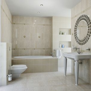 плитка Ceramica Classic Efes Leone Ceramica Classic Efes Leone