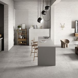 керамическая плитка Provenza Ceramiche Ego Provenza Ceramiche Ego