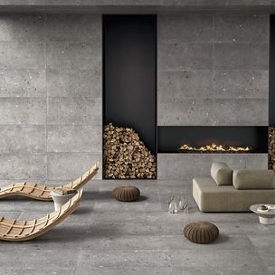 Provenza Ceramiche Ego Provenza Ceramiche Ego