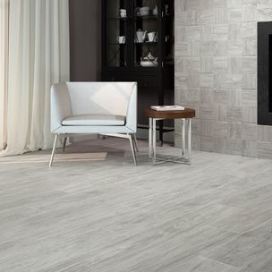 керамическая плитка Baldocer Eleganza Baldocer Eleganza