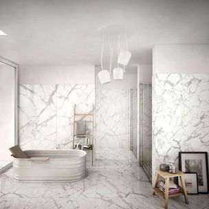 керамическая плитка Keope Ceramiche Elements Lux Keope Ceramiche Elements Lux