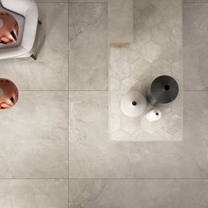 Keope Ceramiche Elements Lux Keope Ceramiche Elements Lux