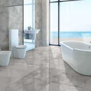 керамическая плитка Absolut Keramika Ellesmere Absolut Keramika Ellesmere