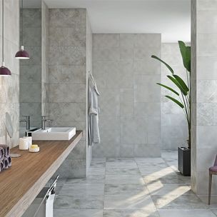 плитка Absolut Keramika Ellesmere Absolut Keramika Ellesmere