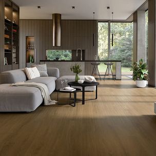 Atlas Concorde Entice