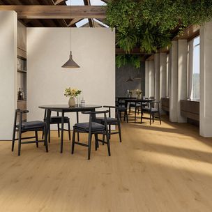 Atlas Concorde Entice