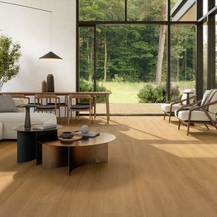 Atlas Concorde Entice