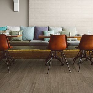 плитка Marazzi Ragno Escape Marazzi Ragno Escape