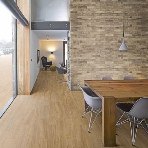 Marazzi Ragno Escape Marazzi Ragno Escape