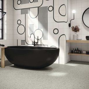 APE Esencia Material